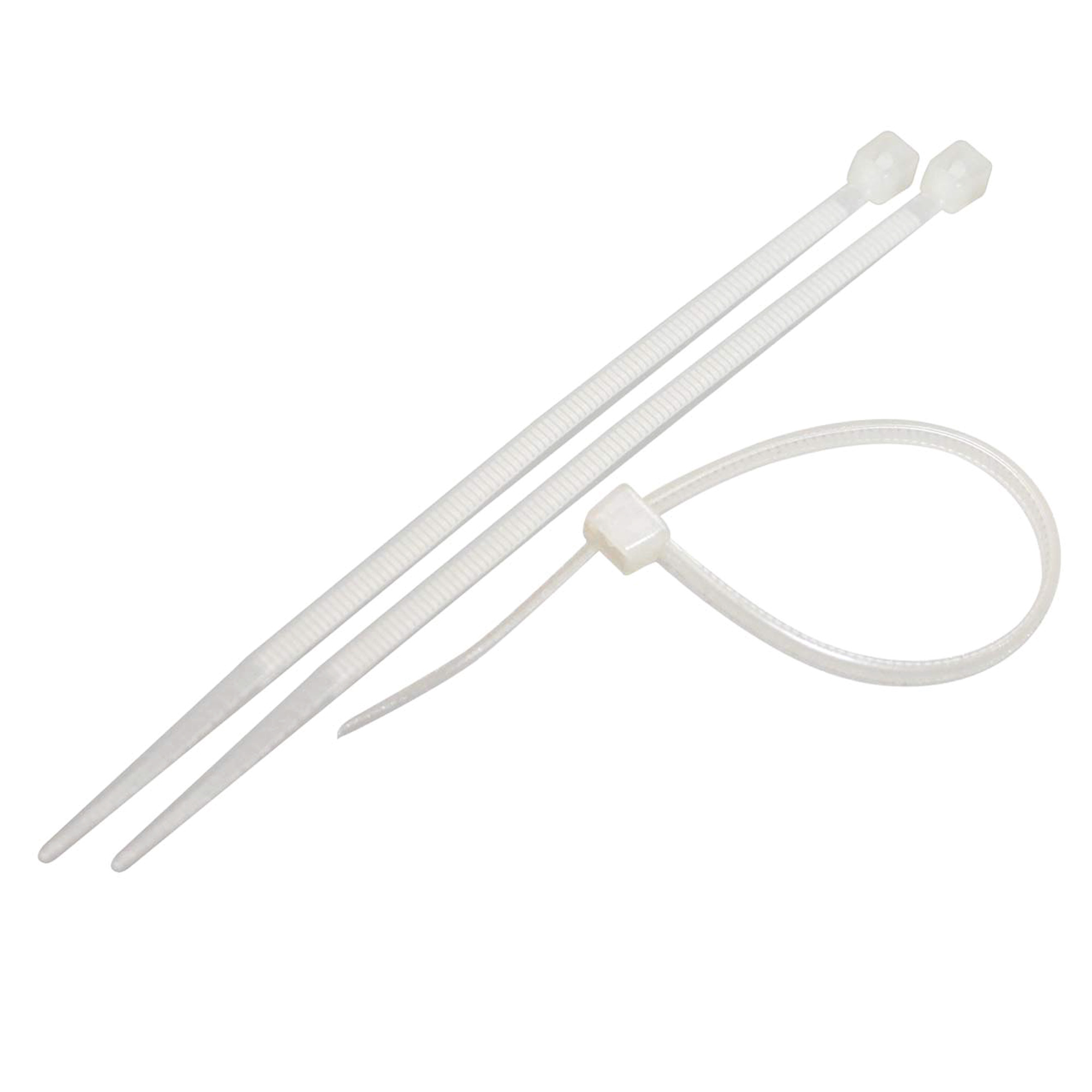 Cable Ties - ATEL