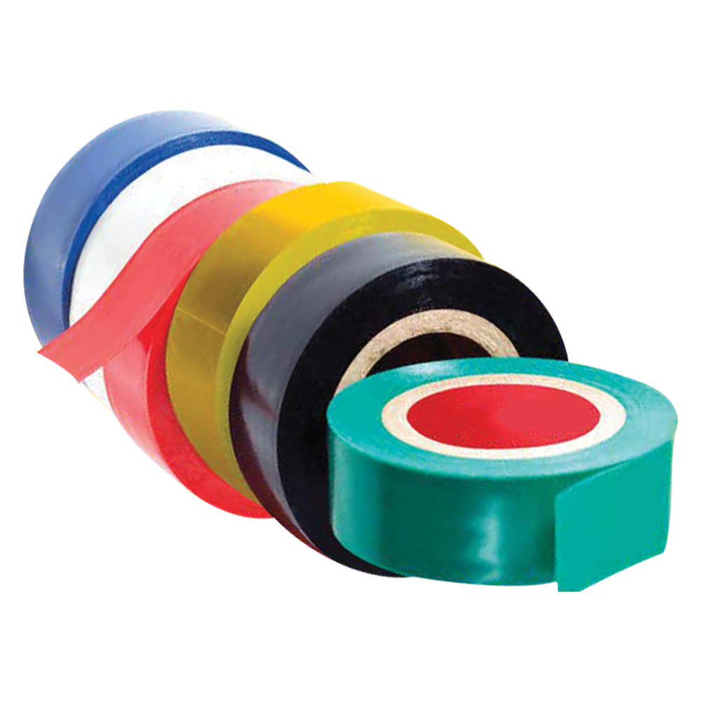 Insulation-Tape