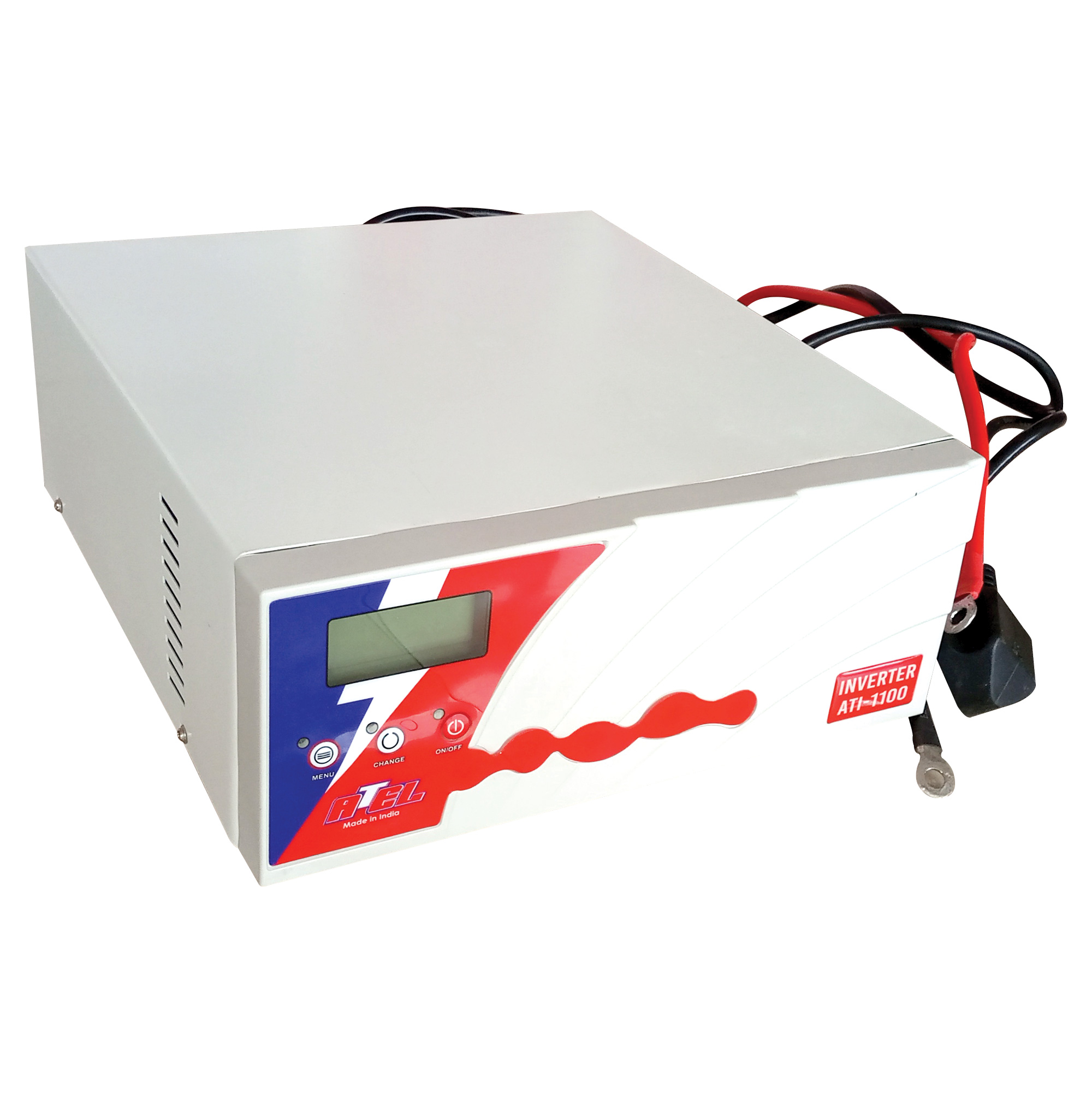 Inverter-1100