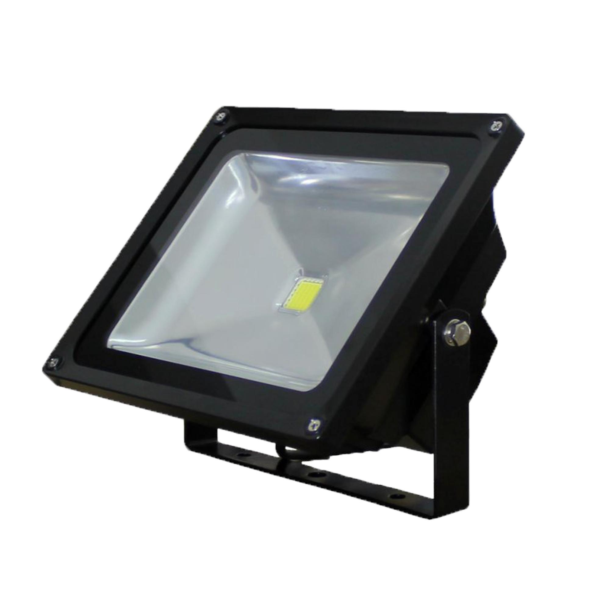 100w-led-flood-light