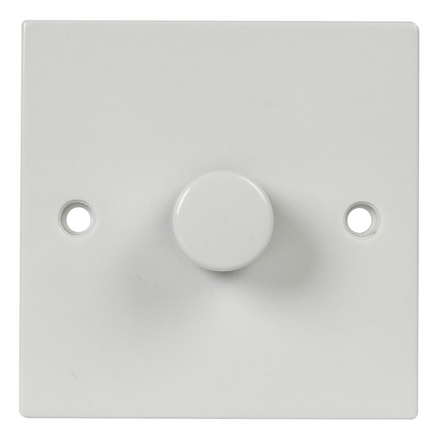 1GANG DIMMER SWITCH