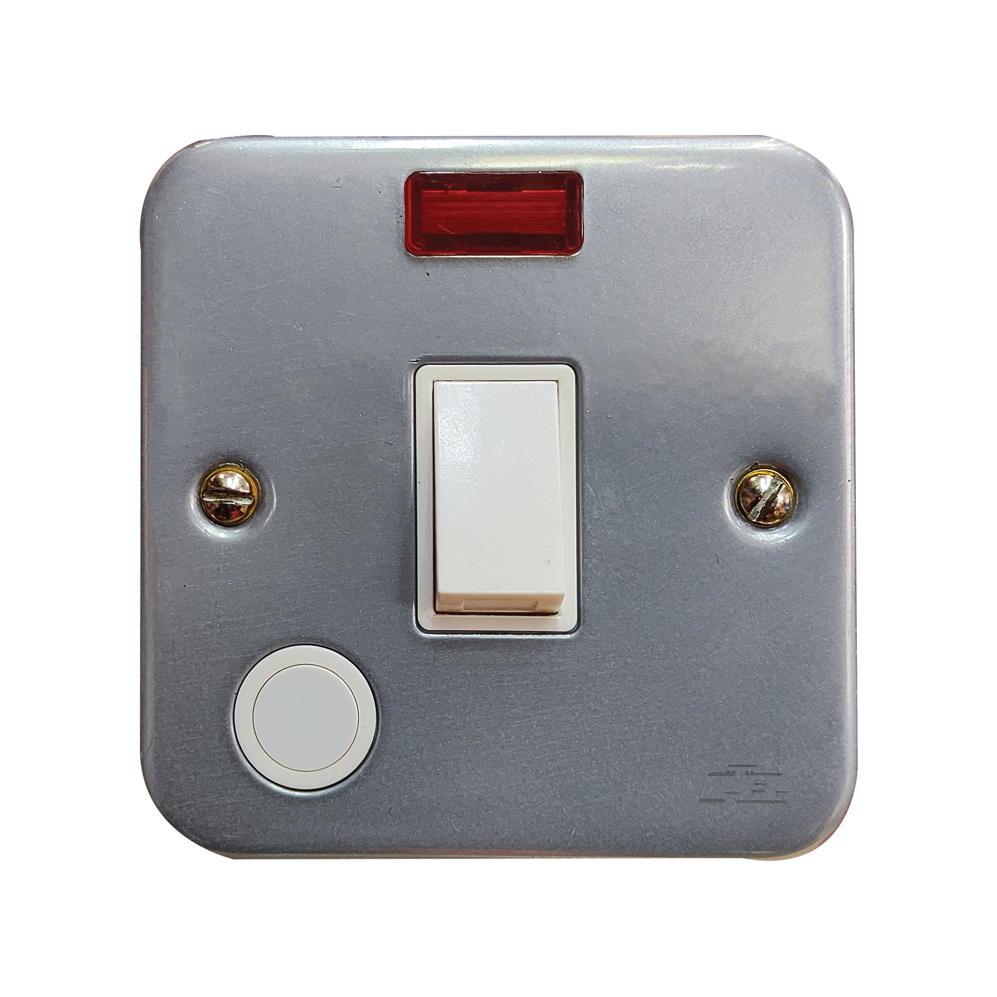 ATEL-Metal-Clad-Switch-Sockets-11