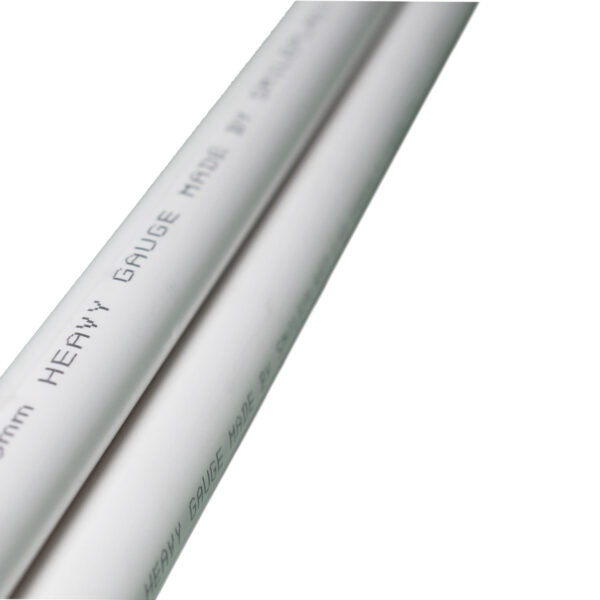 ATEL-PVC-Conduit-Pipe-25mm-White