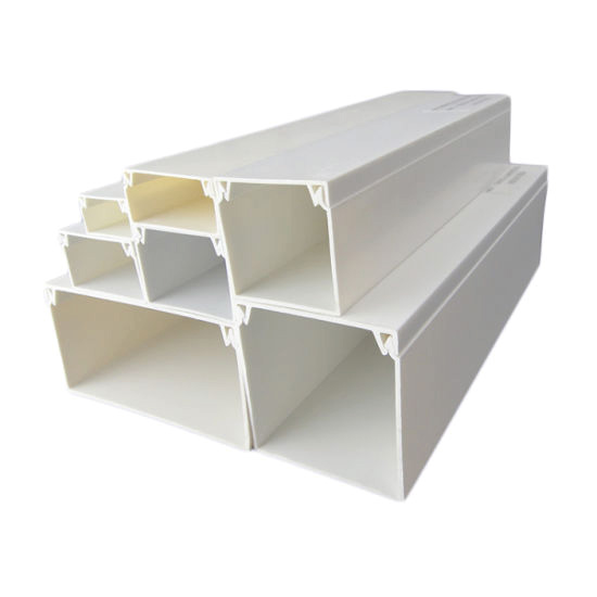 ATEL-Trunking-PVC-16x16