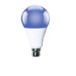 ATEL LED Blue-bulb