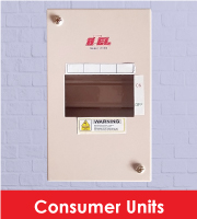 Consumer-Units