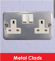 Metal-Clads