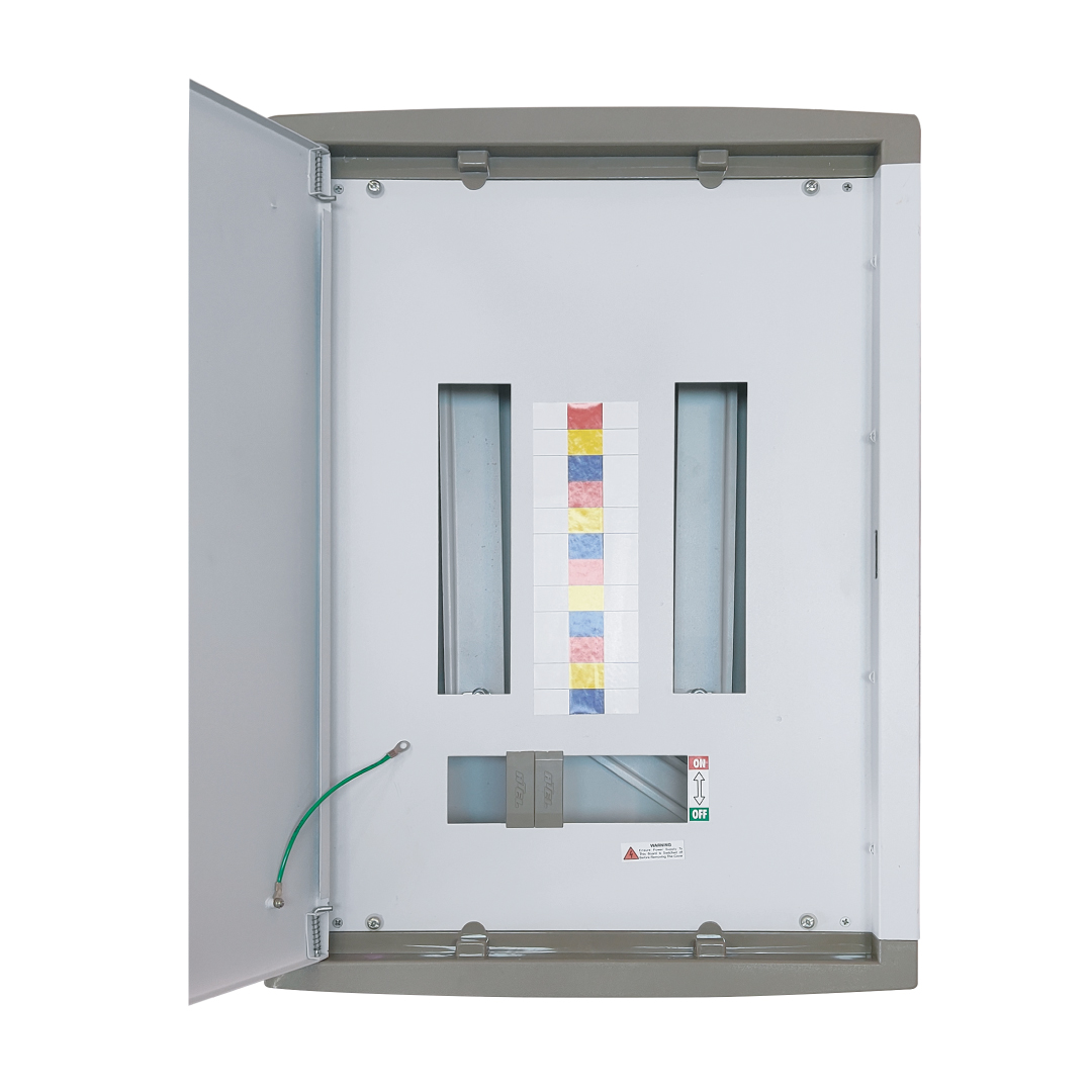 TPN-Distribution-Board-8-Way-Empty