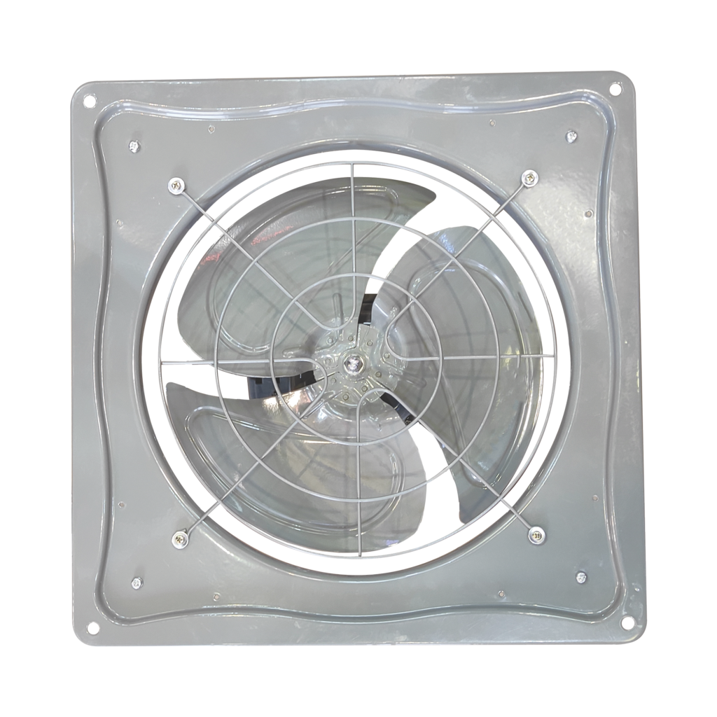 ventilating-fan-atel