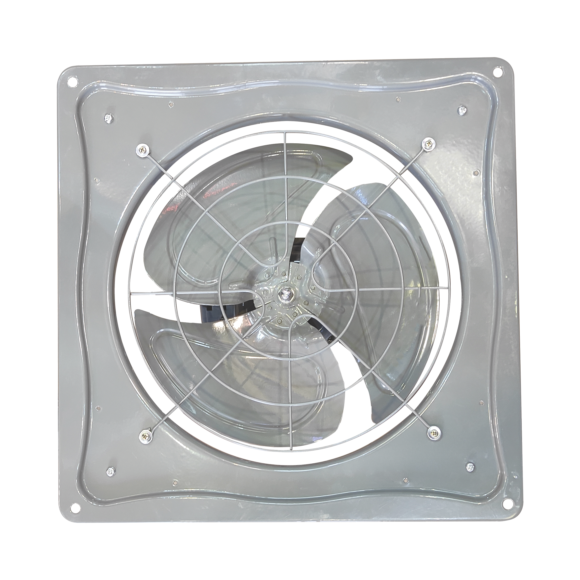 ventilating-fan