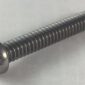 3BA screws