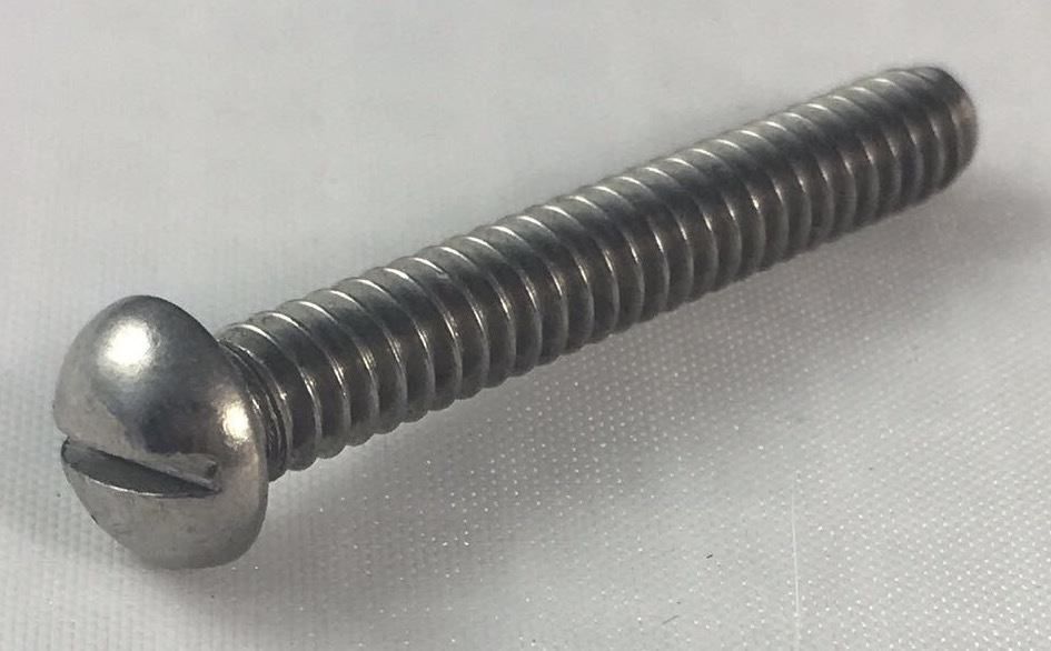 3BA SCREWS