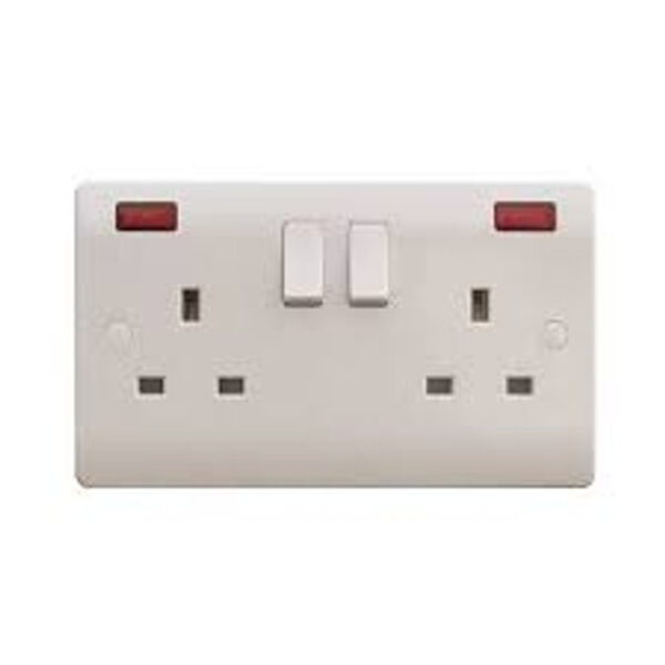 13A_2GANG_SWITCH_SOCKET_NEON