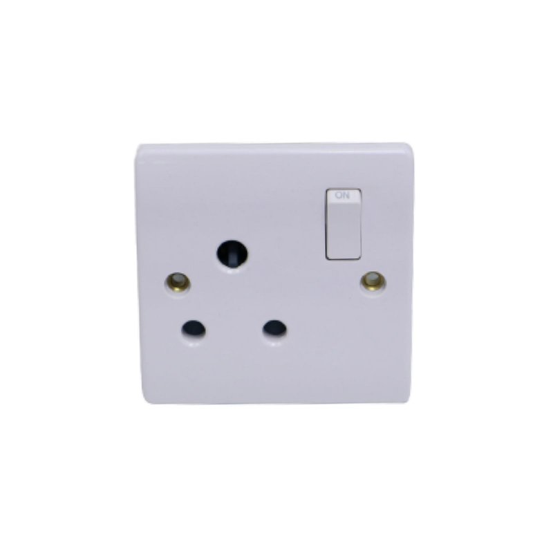 15A-SWITCH-SOCKET