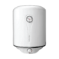 WATER HEATER 10 LTR