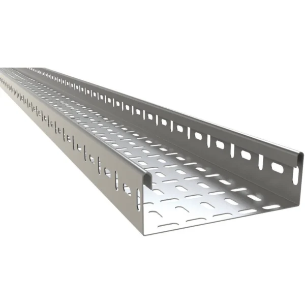 G.I Cable Tray