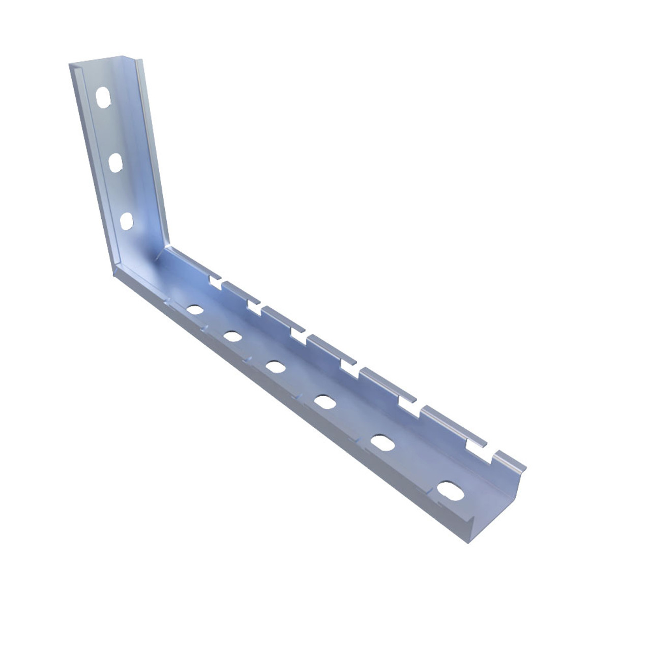 CABLE TRAY L ANGLE