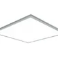 36W LED SLIM PANEL LIGHT