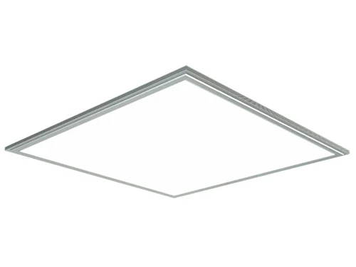 36W LED SLIM PANEL LIGHT