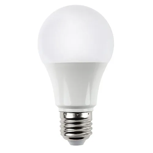 LED DC Bulb