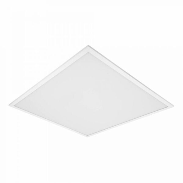 Fitting Panel LED Lamp