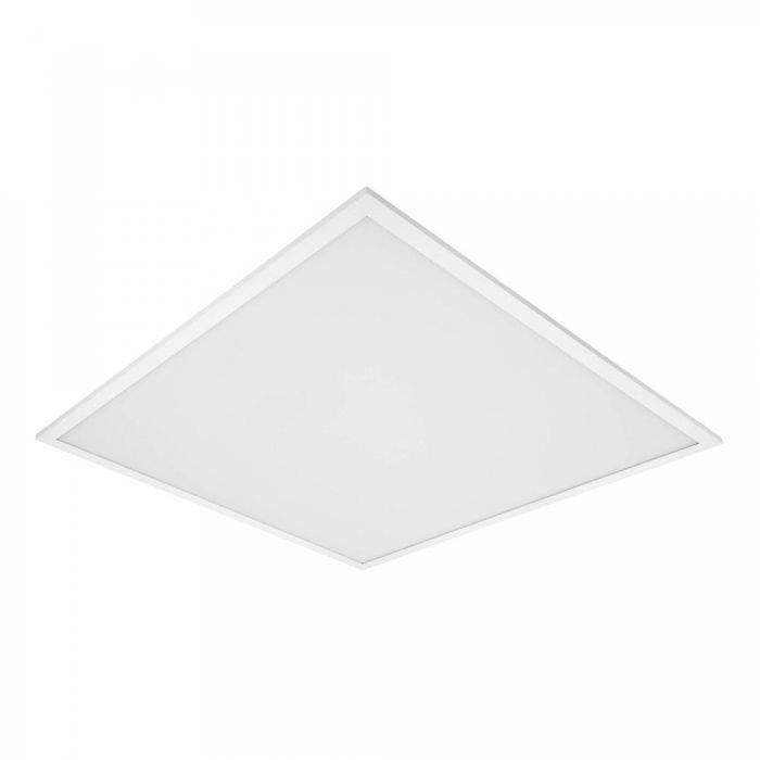 Fitting Panel LED Lamp