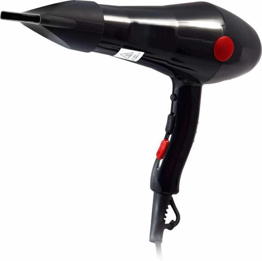 HAIR DRYER