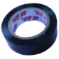 Insulating Tape black