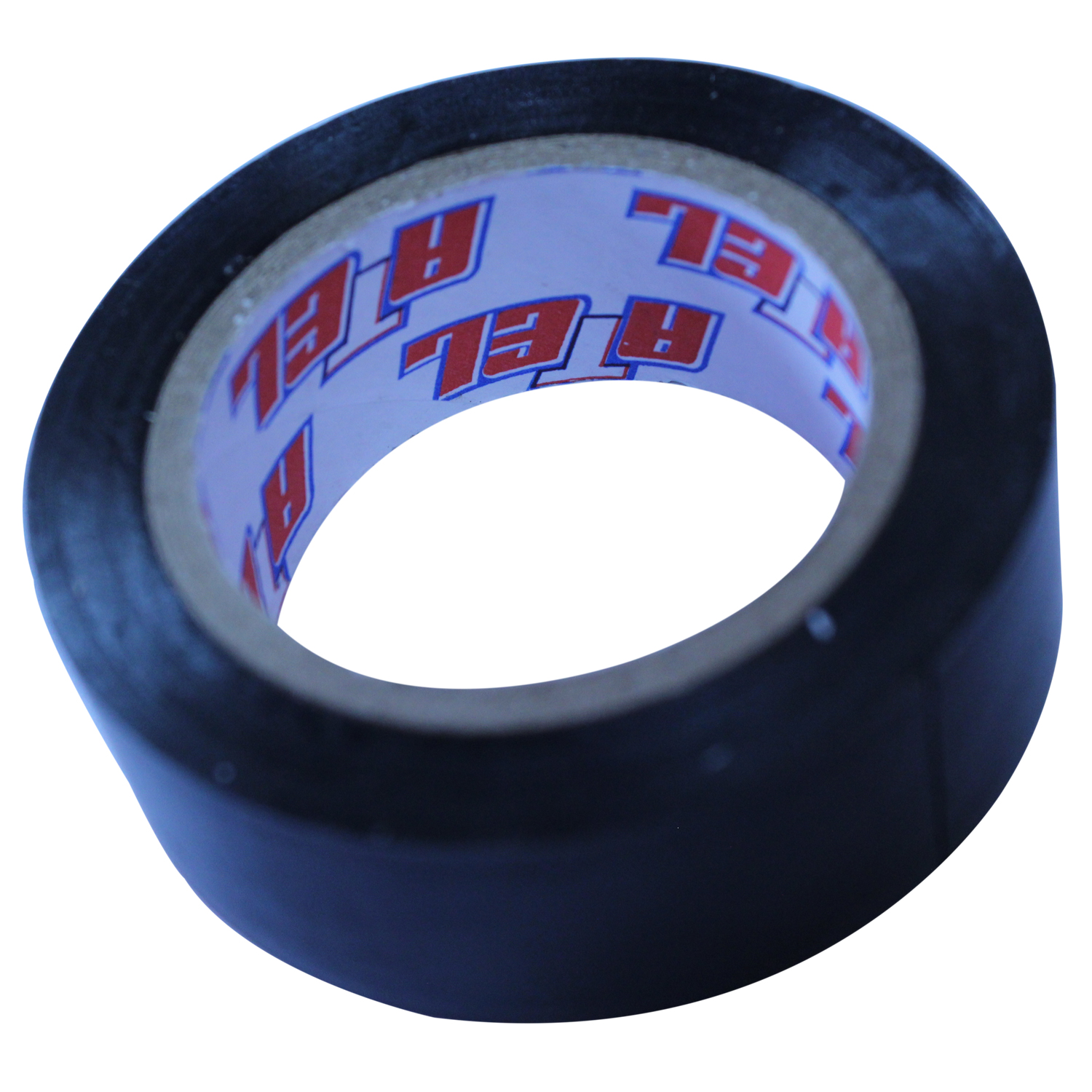 Insulating Tape black