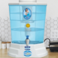 KENT WATER PURIFIER GOLD PLUS