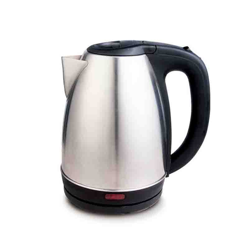 KETTLE S.S 1.7L