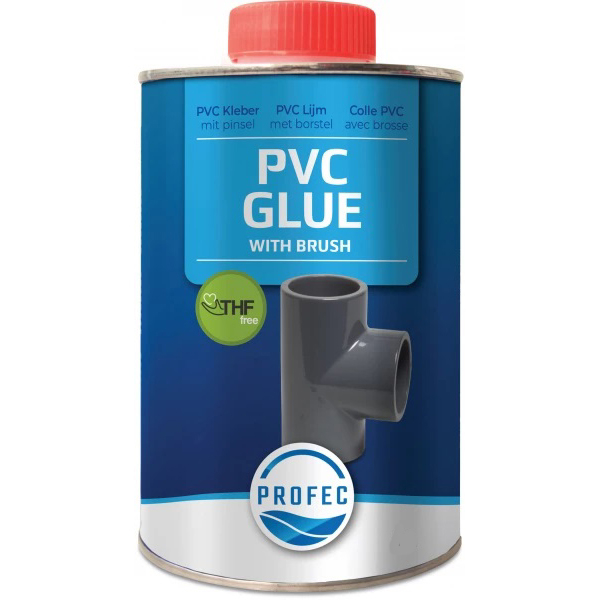 PVC GLUE