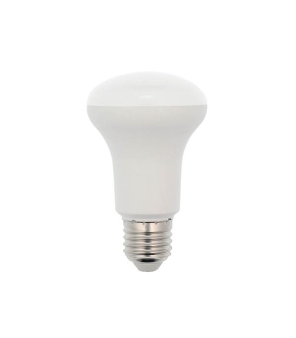 screw bulb