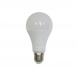 30W Daylight bulb