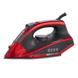 STEAM IRON