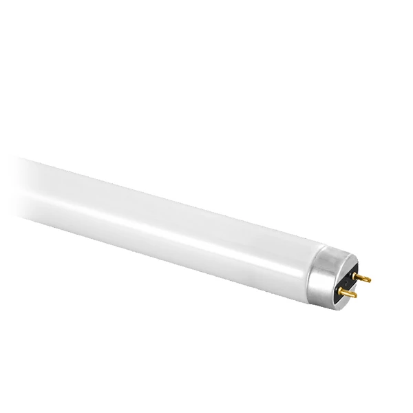 18W-6400K Tube