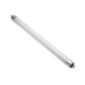 led tube