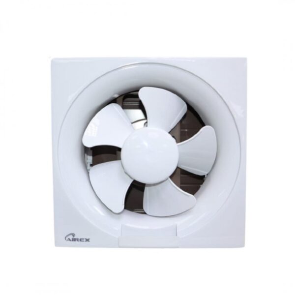 Square Exhaust Fan