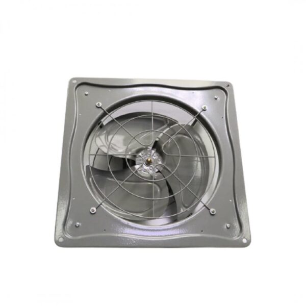 airex-ex-fan-10-pressure-exhaust-fan