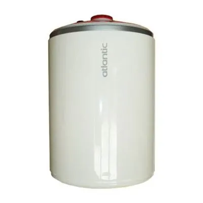 water heater