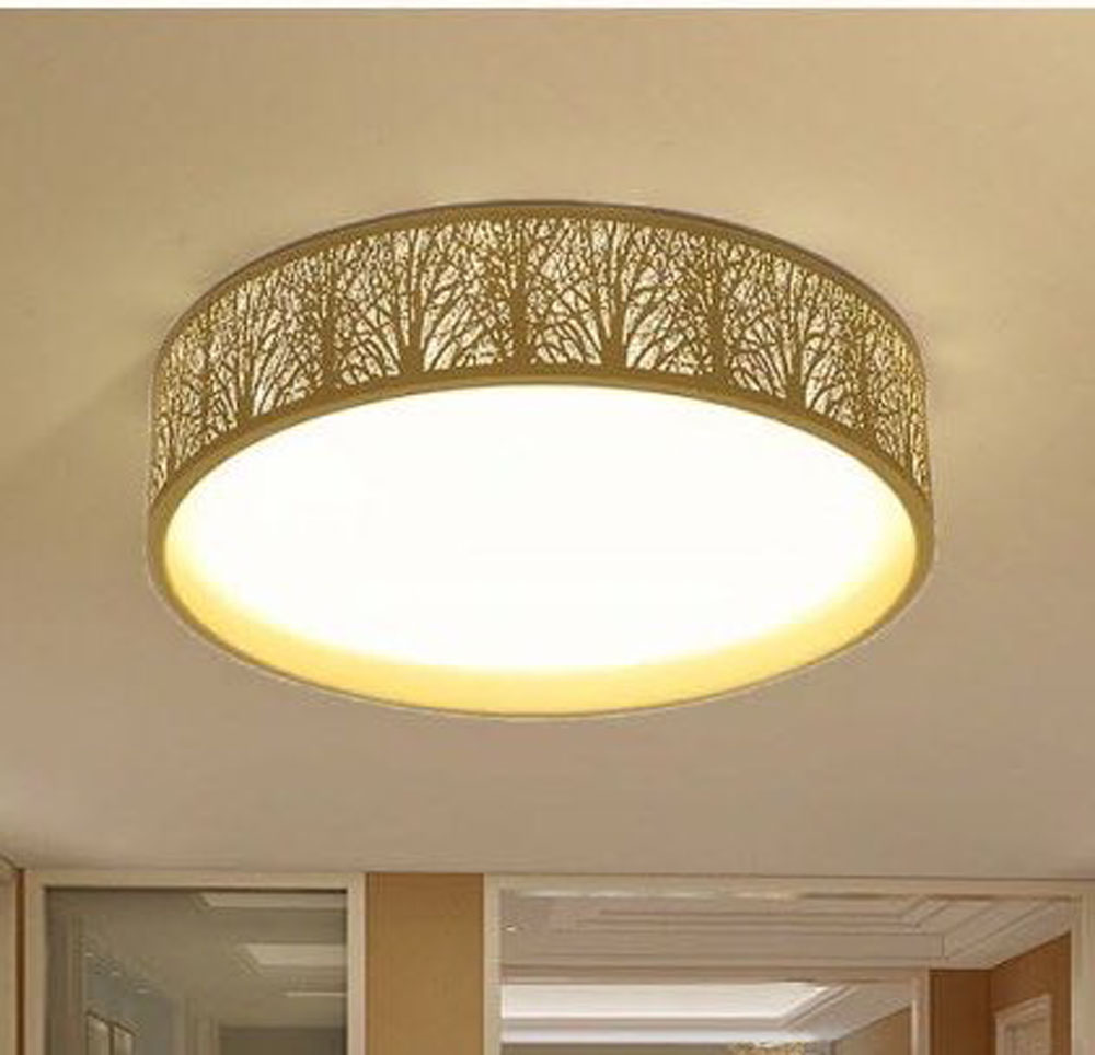 ceiling lamp